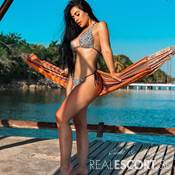 Rafaela