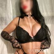 YasminaHot