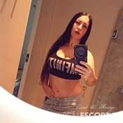 Alexandra36
