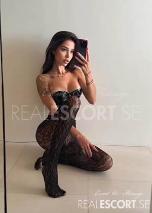 Lena