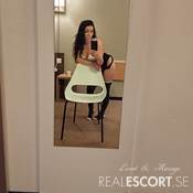 Alice1