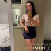 GF Amanda