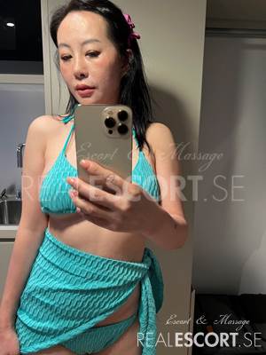 GF Amanda