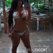Rebeca1512