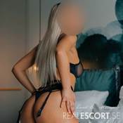Evelinahot
