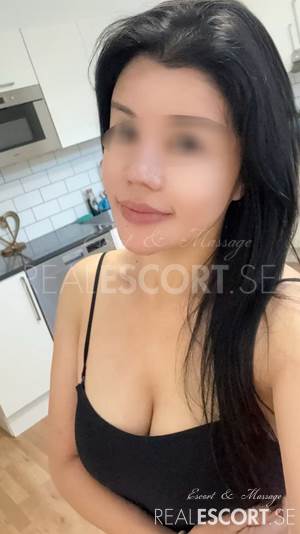 Amy🍓GFE