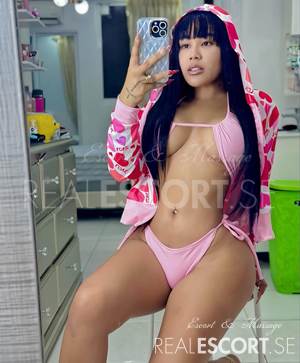 Karla669