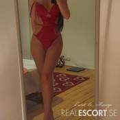 Sofia123