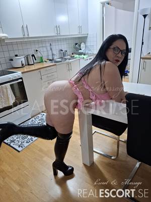 KatrinaHot
