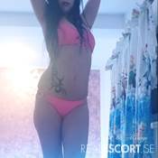 Alexandra36