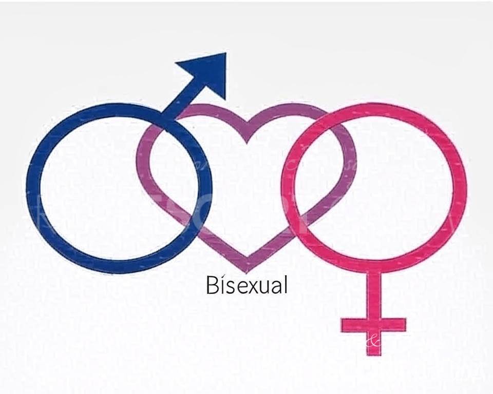 Bisexual