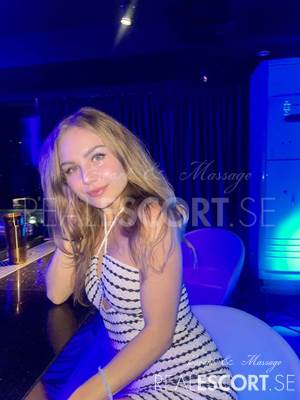 Juliana GFE