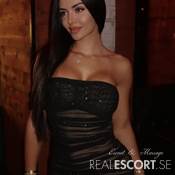 Alyá🫦