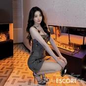 🔥Yuna🔥