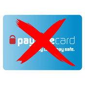 RealEscort.se - Escort & masszázs lányok, fiúk, melegek Svédország ...