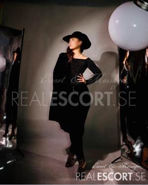✨Intimacy Architect -NeoTantra💞& BDSM⛓️