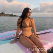 XIOMARA 🔥