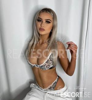 Angela