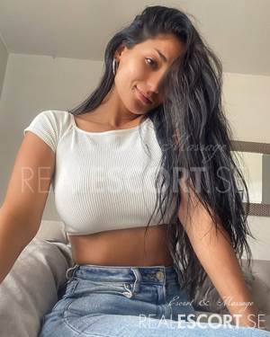 Katy0110