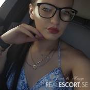 Emma Squirt