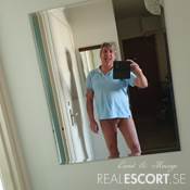 Kille for hyra