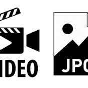 Video a Foto: Na predaj