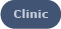 Cliniques