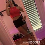 Elisa 6