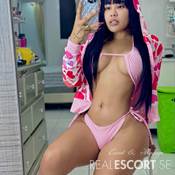Karla669
