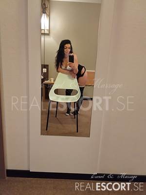 Alice1