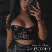 Ema hot