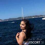 Julia 098