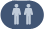 Homosexuels