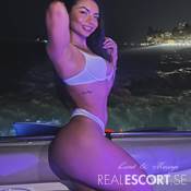 Candela hot 🔥