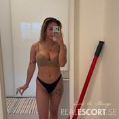 Nina