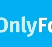 OnlyFans-Kontaktmethode ist jetzt exklusiv für die Online Sex-Kategorie.