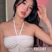GoddessNion