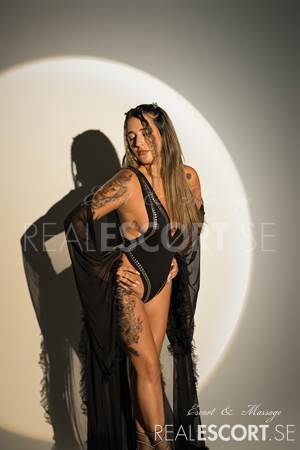 Zoe