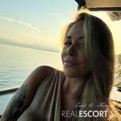Namasté Team - Tantric & Erotic