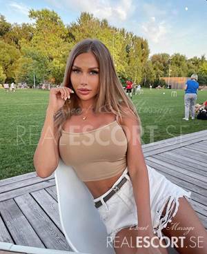 Sensual Angel