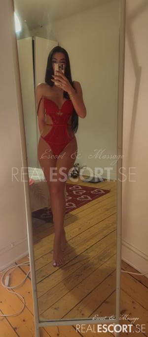 Sofia123