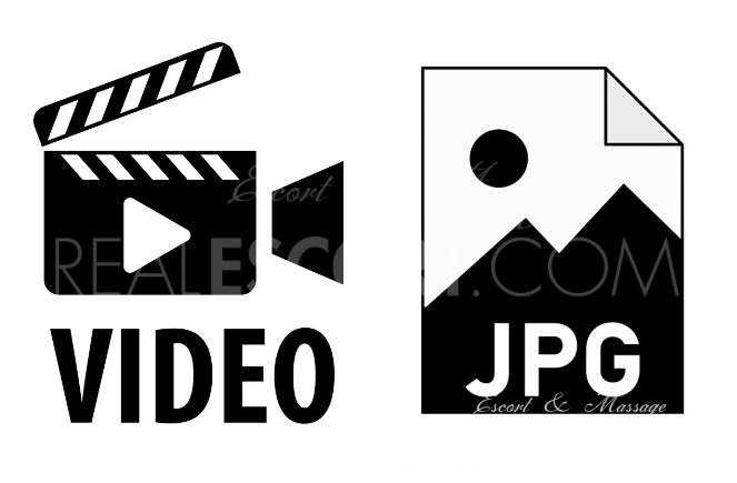 Video a Foto: Na predaj