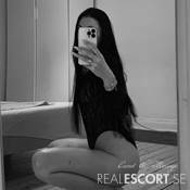 Sofia123