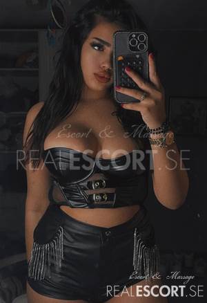 Ema hot