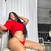 Karla669
