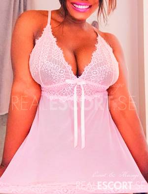 Angel69