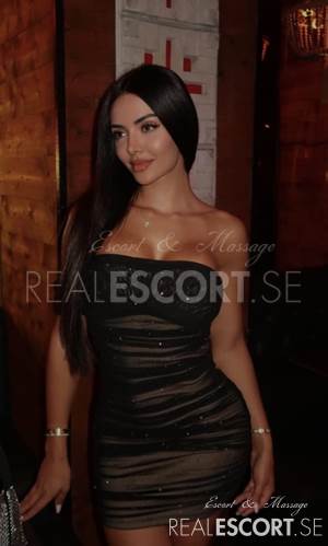 Alyá🫦