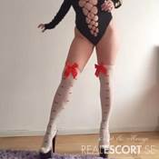Alexandra36