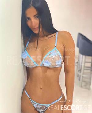 Katy0110