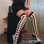 Alexandra36